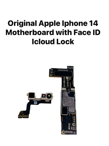 Apple iphone 128gb scheda - iphone,