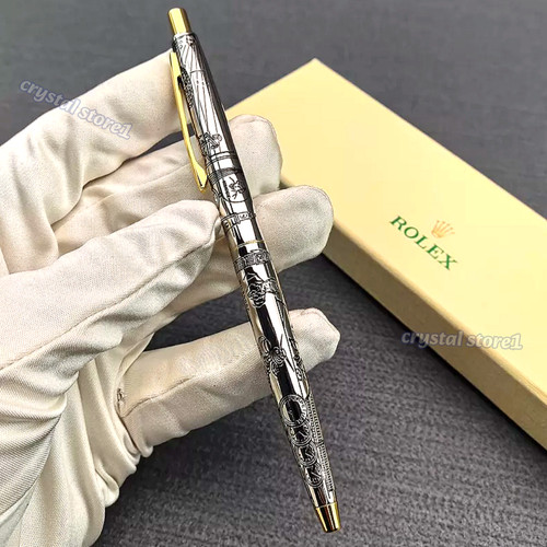 Rolex vintage collectible - rolex,