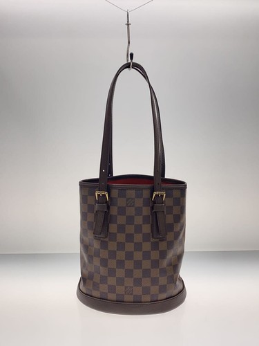 Borsa louis vuitton marais - borsa,