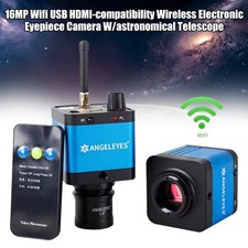 HDMI Wifi USB Wireless