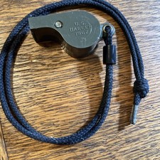 1967 USN Naval Aviator Pilot's