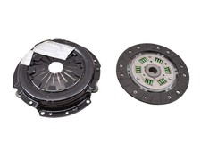 Kit frizione originale Fiat