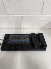 Zoom Player Pro 4040 scheda