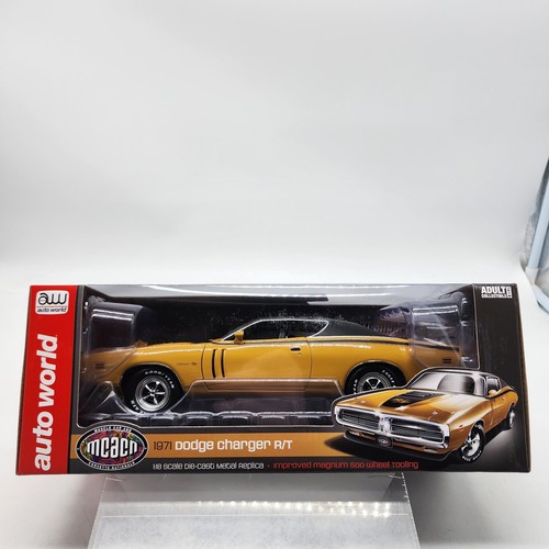 Caricabatteria dodge 32v - dodge, 1/18