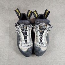 Scarpe da arrampicata