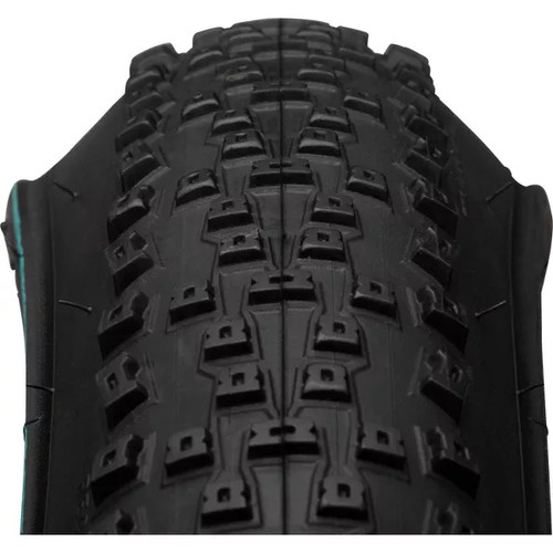 Pneumatico mountain bike - pneumatico,