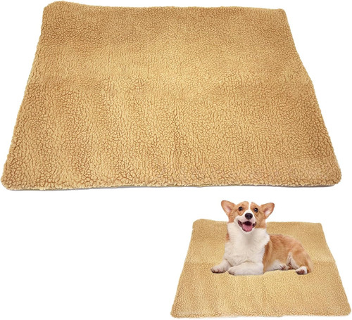 Cuscino per gatti coperta - cuscino,
