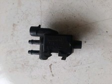 Valvola vuoto CHEVROLET KALOS