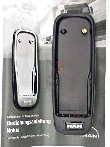 Nokia 6210 6310 6310i supporto