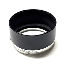 Canon paraluce in - canon,