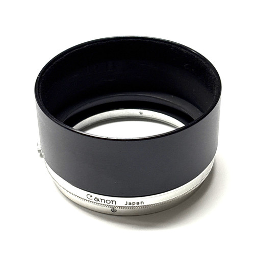 Canon paraluce in - t-60-2,