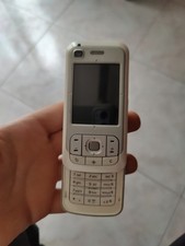 Nokia 6110 Funzionante