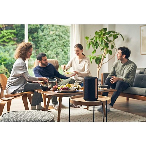 Sony srs ra3000 speaker - sony,
