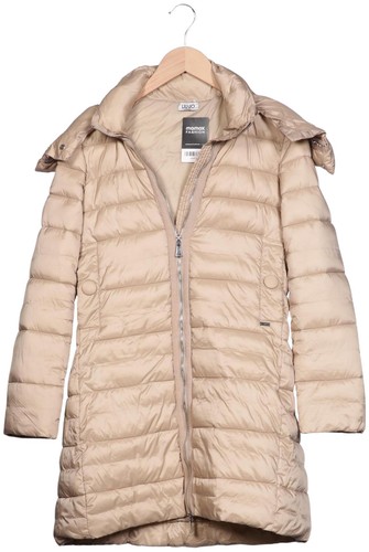 Liu cappotto donna giacca - jo,