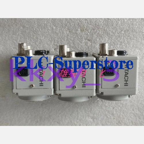 Hitachi kp d20b - 1,