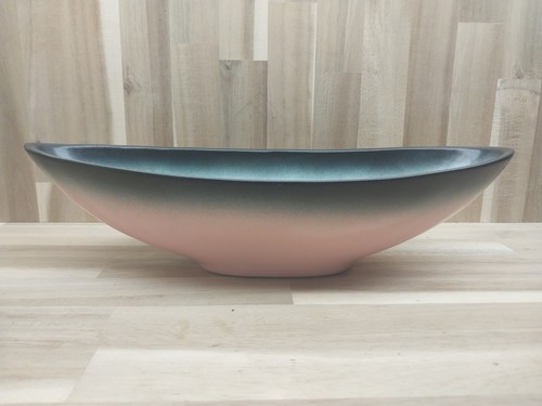 Centrotavola piantana console - centrotavola/piantana,