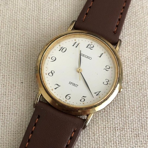 Orologio quarzo uomo - quarzo,