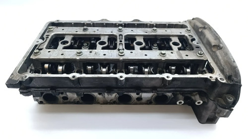 Testa cilindro 6c1q 6090 - testa, 6c1q-6090-ae