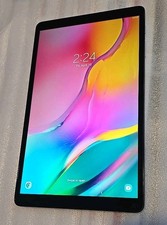 Samsung Galaxy Tab A 32gb