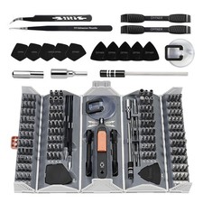 Set cacciaviti di precisione