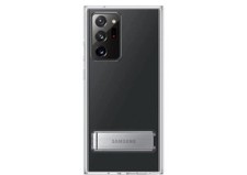 Original Samsung Clear