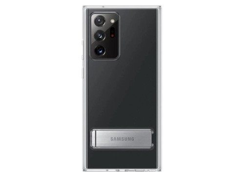 Original samsung clear - original,