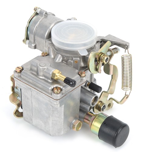 Ricambio carburatore - ricambio,