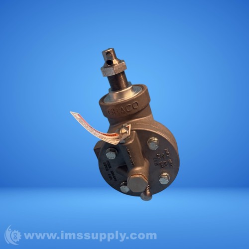Graco 224 040 npt - in,
