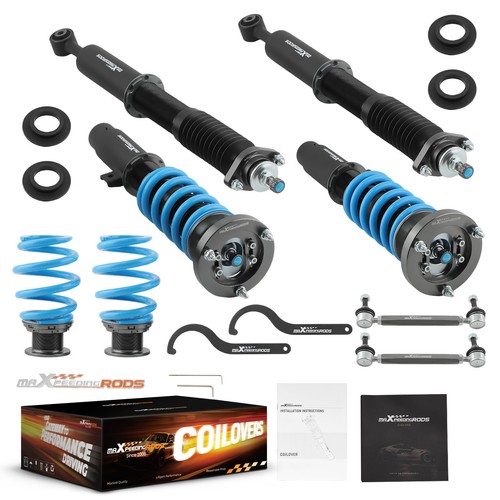 Kit assetto regolabile - assetto,