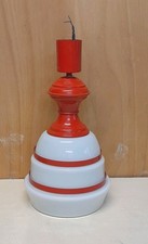 Lampadario Vintage