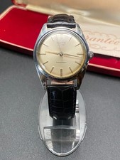 Orologio Services Neptune