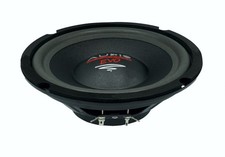 Factory seconds audio - seconds, system