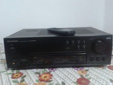 Amplificatore pioneer con - amplificatore,