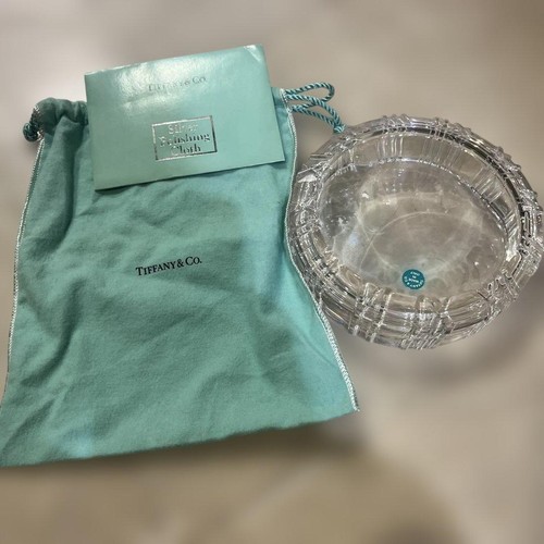 Posacenere portacenere tiffany - portacenere,