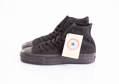 Converse chuck taylor - chuck, all