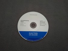 CD Navigazione CONNECT NIT G1