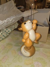 Thun Acchiappasogni Scoiattolo