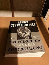 Encyclopedia of Modern