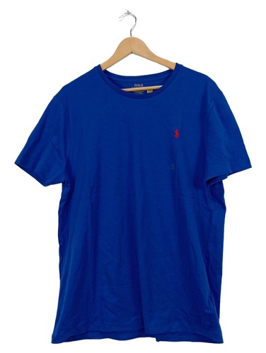 Polo ralph lauren shirt uomo - polo,