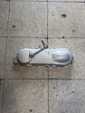 Carter Honda Sky 50 2t