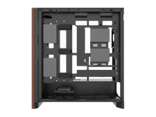 Thermaltake CA11J00M1WN00