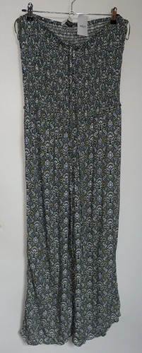 Next bandeau tuta - bandeau,