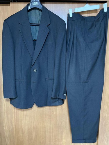 Set completo gianni versace - completo,