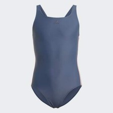 Adidas costume piscina intero