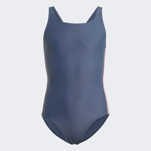 Adidas costume piscina intero