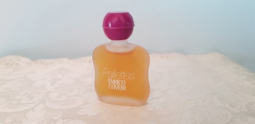 Enrico coveri paillettes 6 - ,,