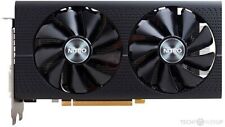 *NUOVO* SAPPHIRE Radeon RX 470