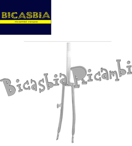12260 forcella 26 olanda - 12260,