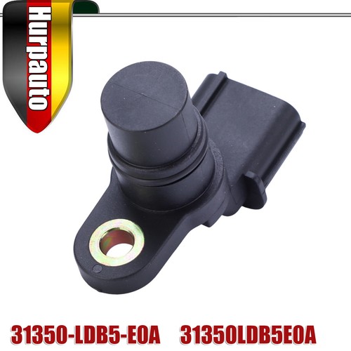 31350 ldb5 e0a sensore - sensore, di