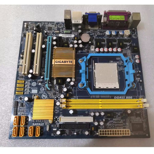 Per gigabyte ma74gm s2h - per,